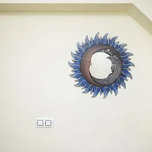 Apartment Centrico En, Girona
